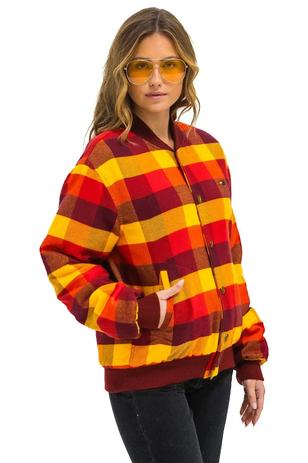 aviatornationhoodie.it.com