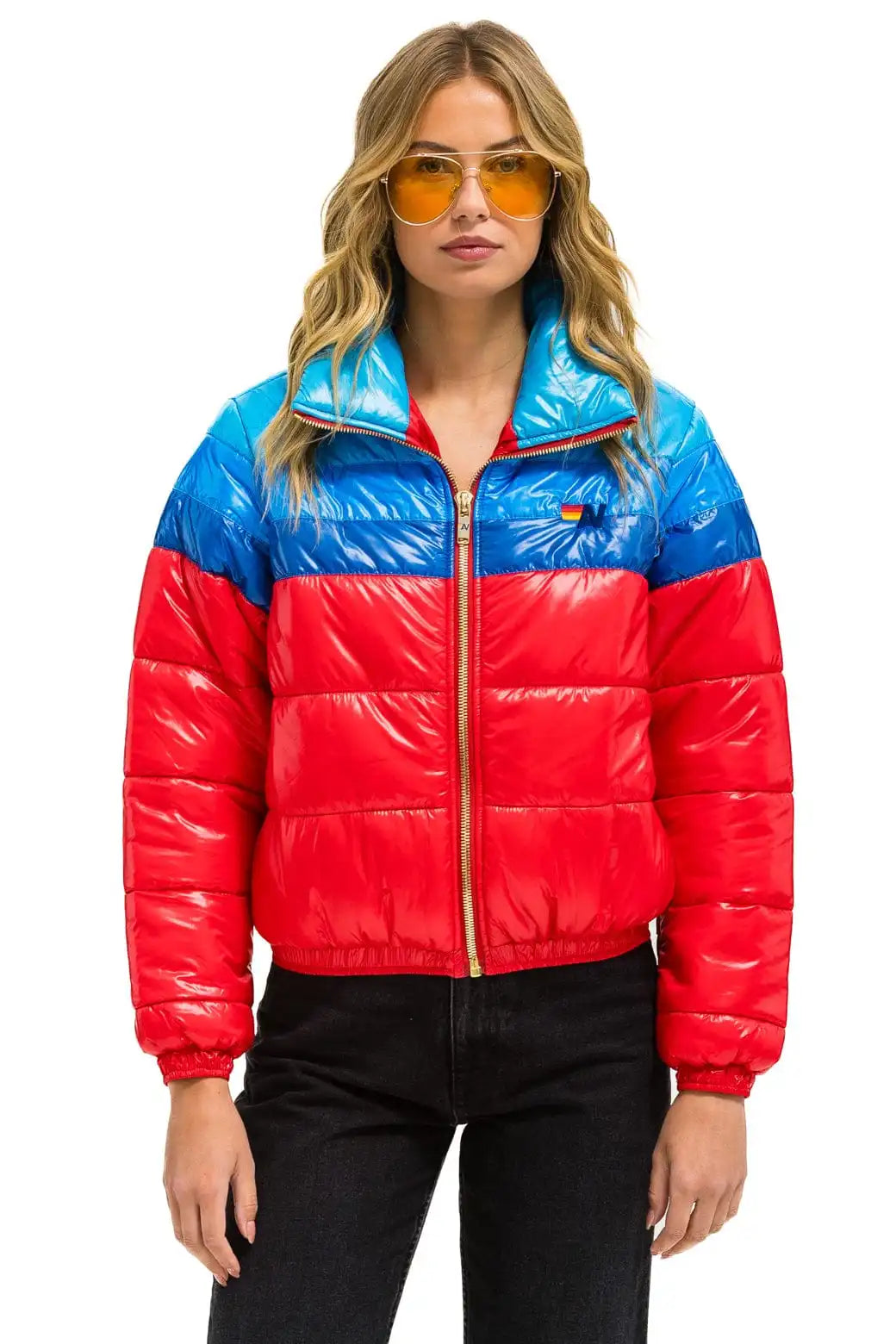aviatornationhoodie.it.com