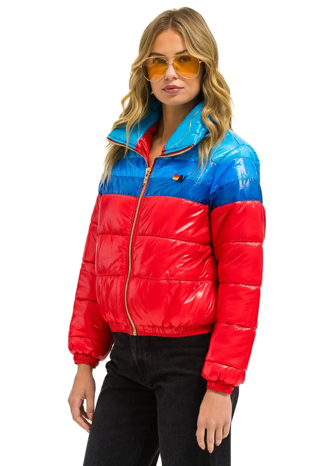 aviatornationhoodie.it.com