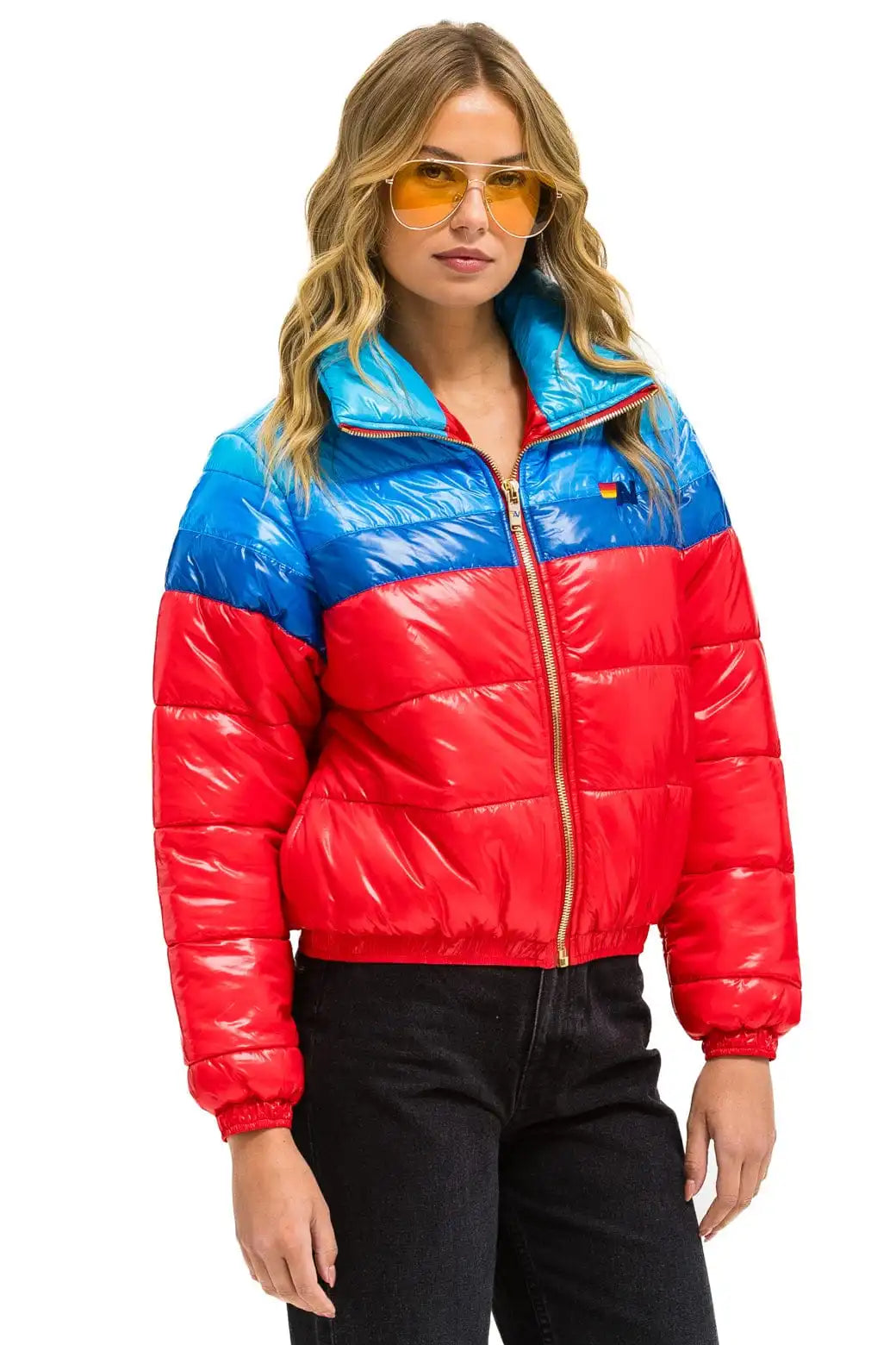aviatornationhoodie.it.com