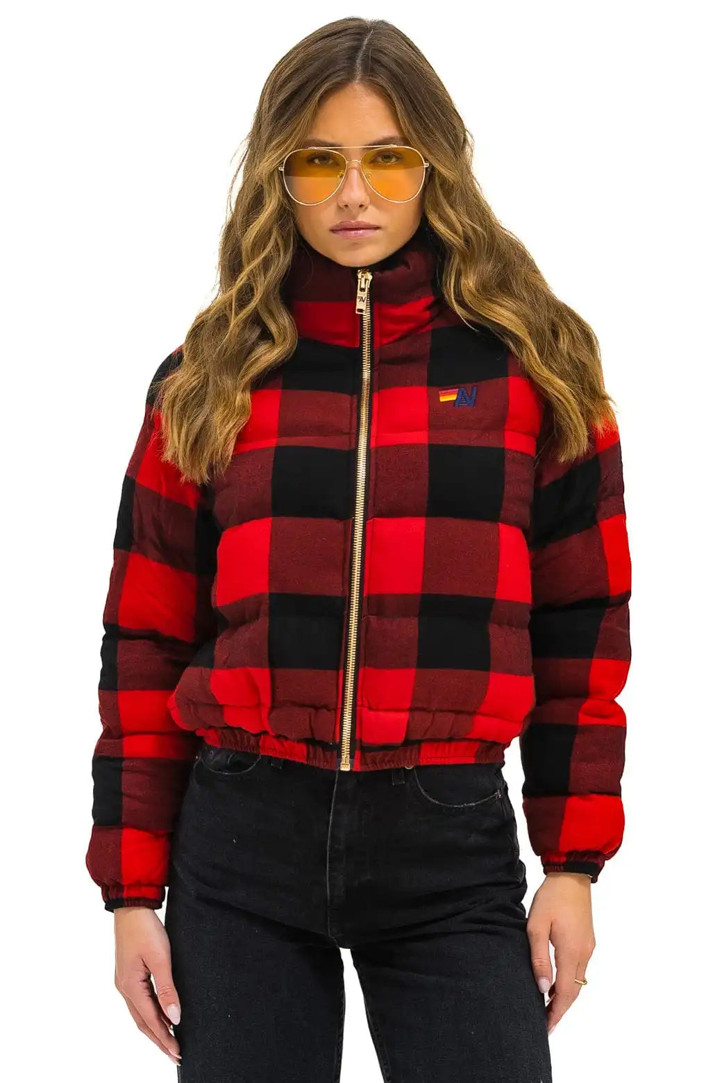 aviatornationhoodie.it.com