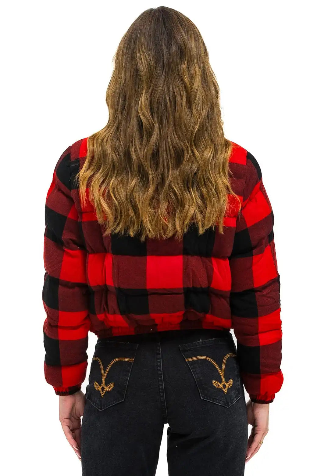 aviatornationhoodie.it.com