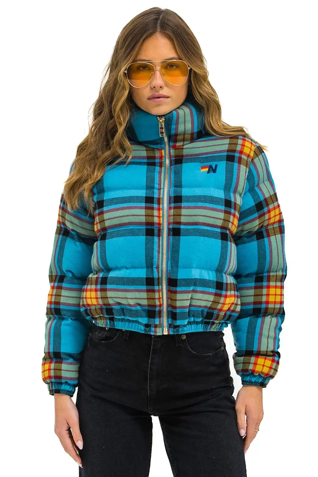 aviatornationhoodie.it.com