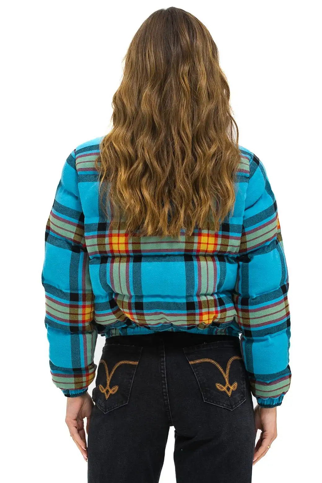 aviatornationhoodie.it.com