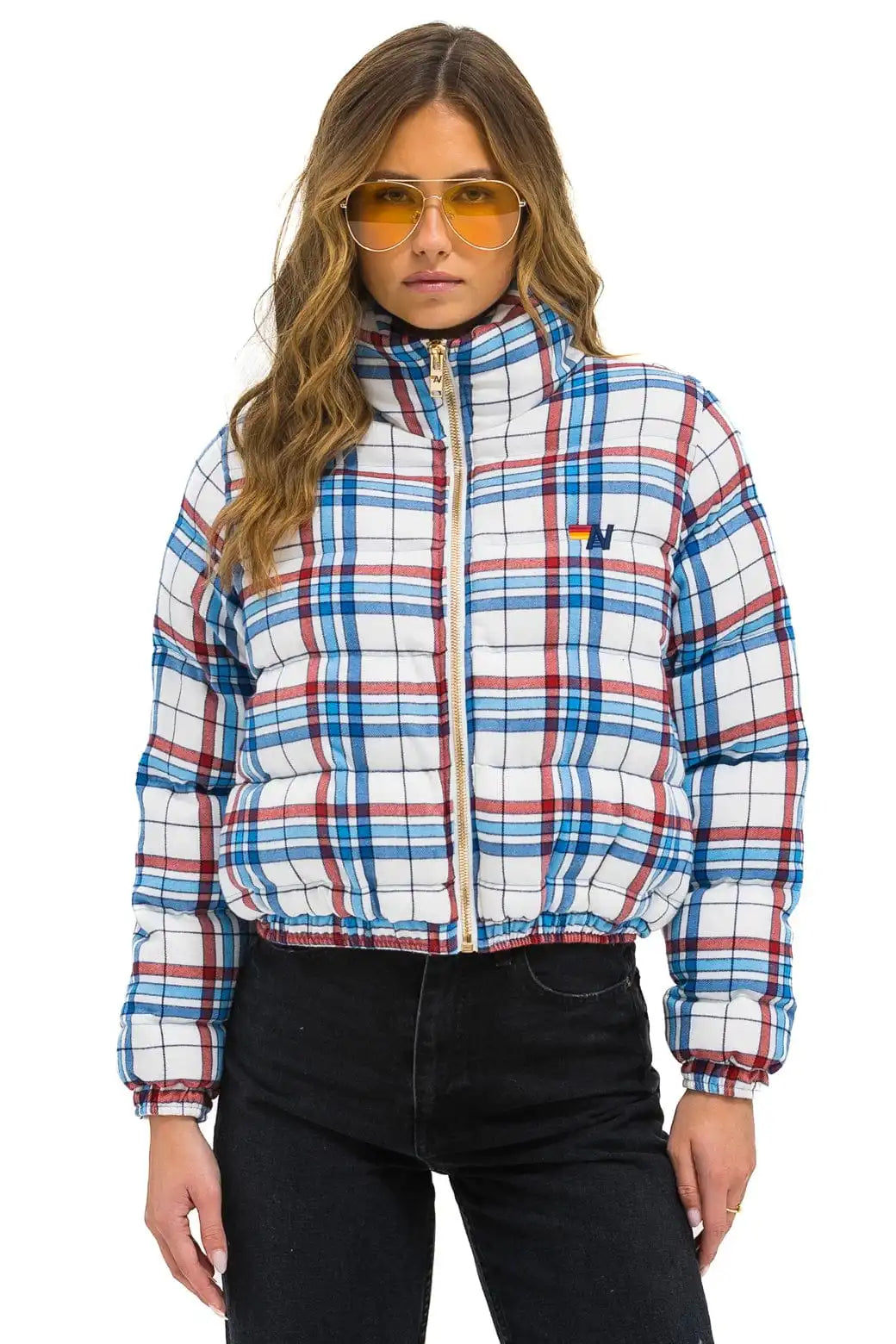 aviatornationhoodie.it.com
