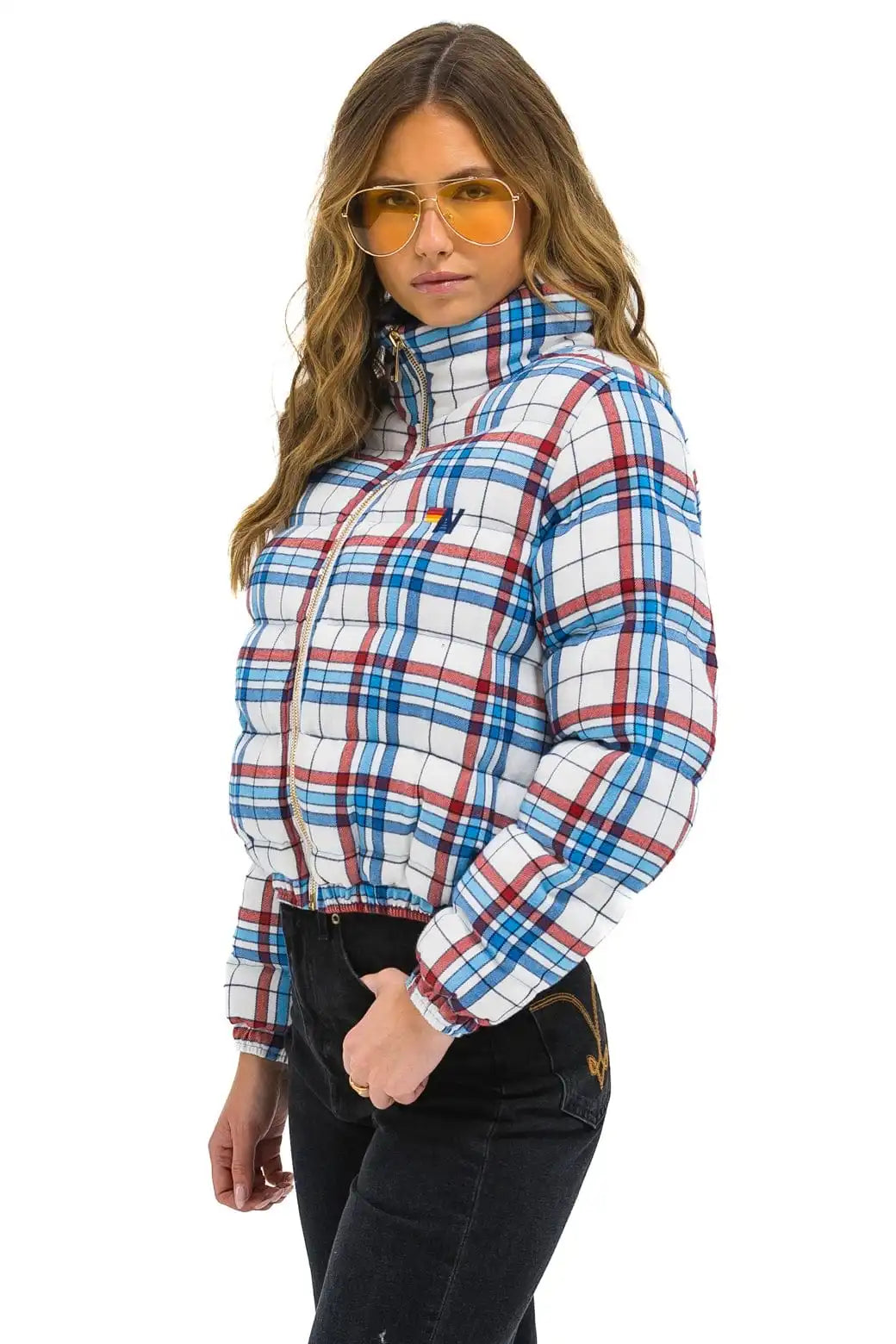aviatornationhoodie.it.com