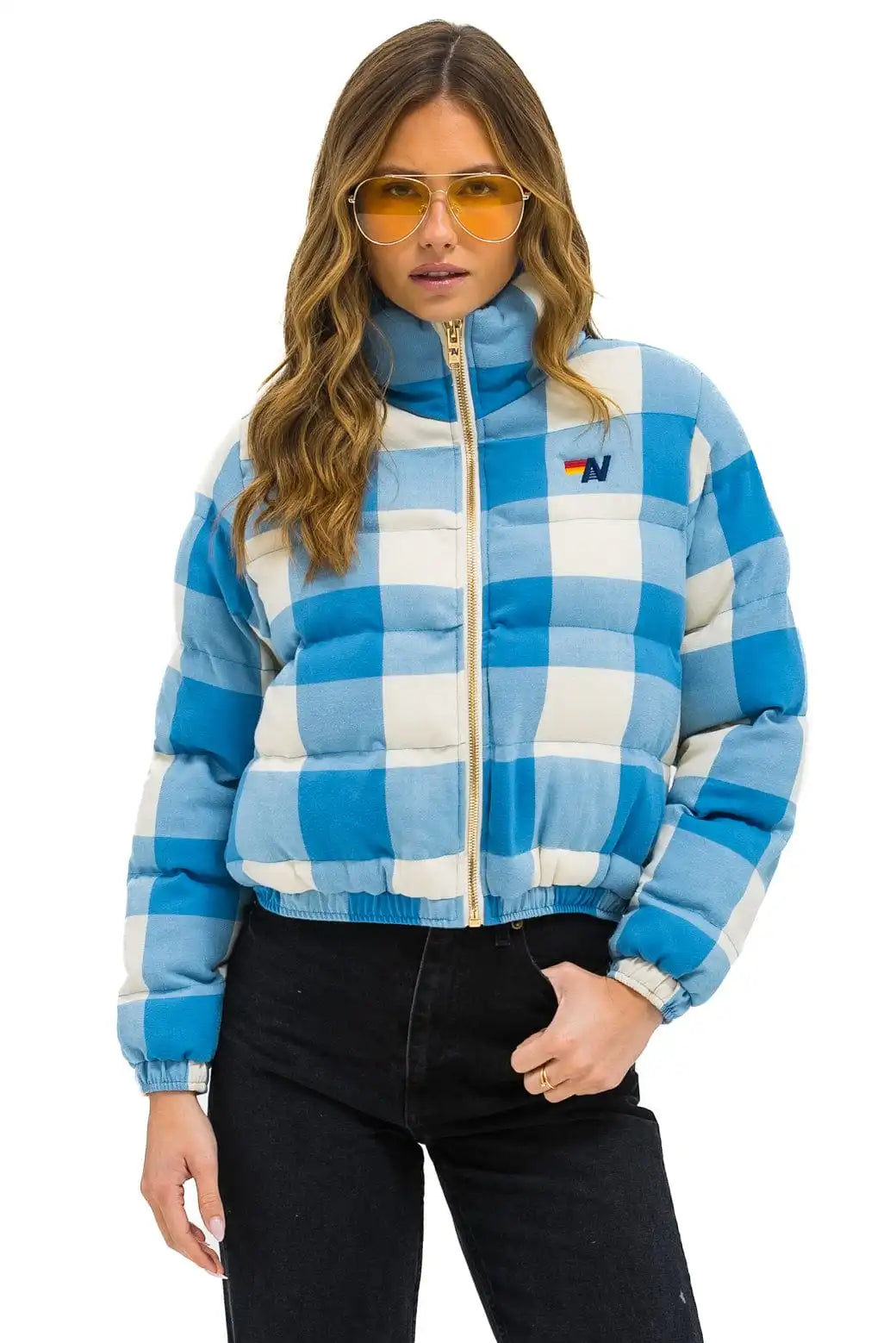 aviatornationhoodie.it.com