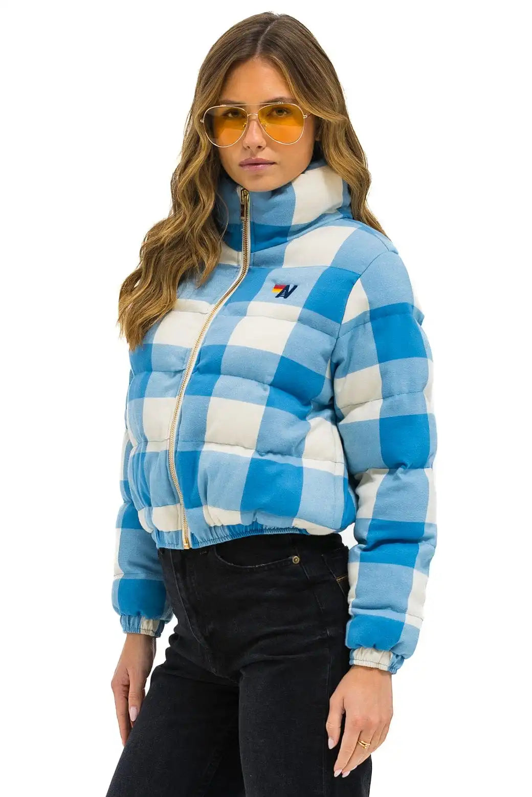 aviatornationhoodie.it.com
