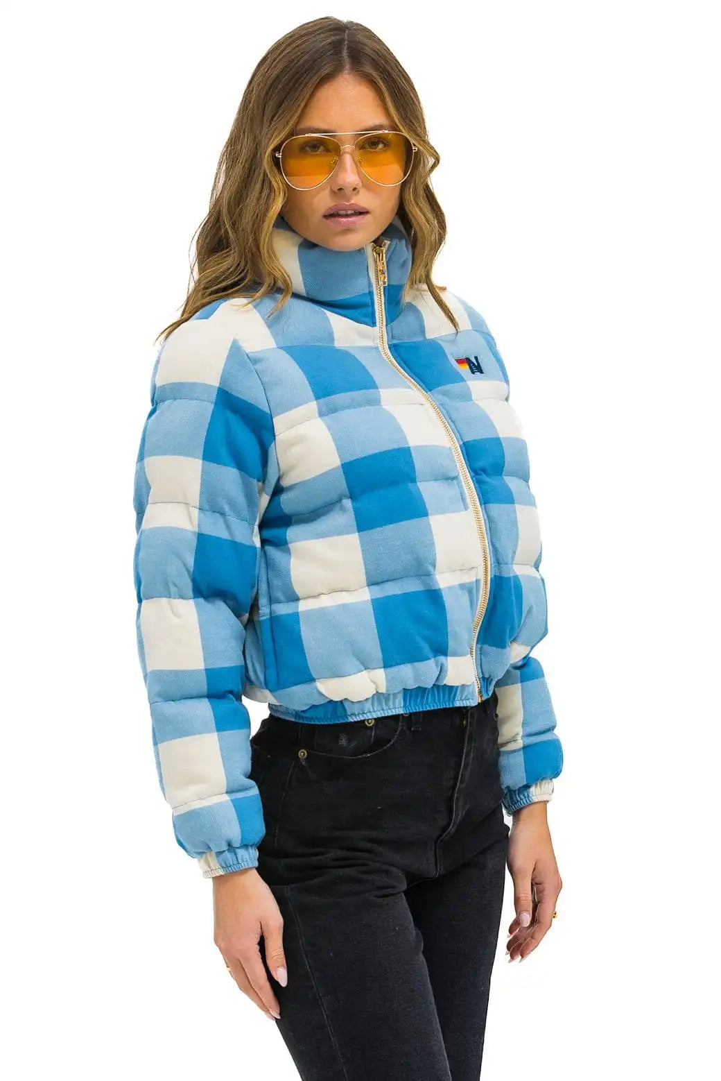 aviatornationhoodie.it.com