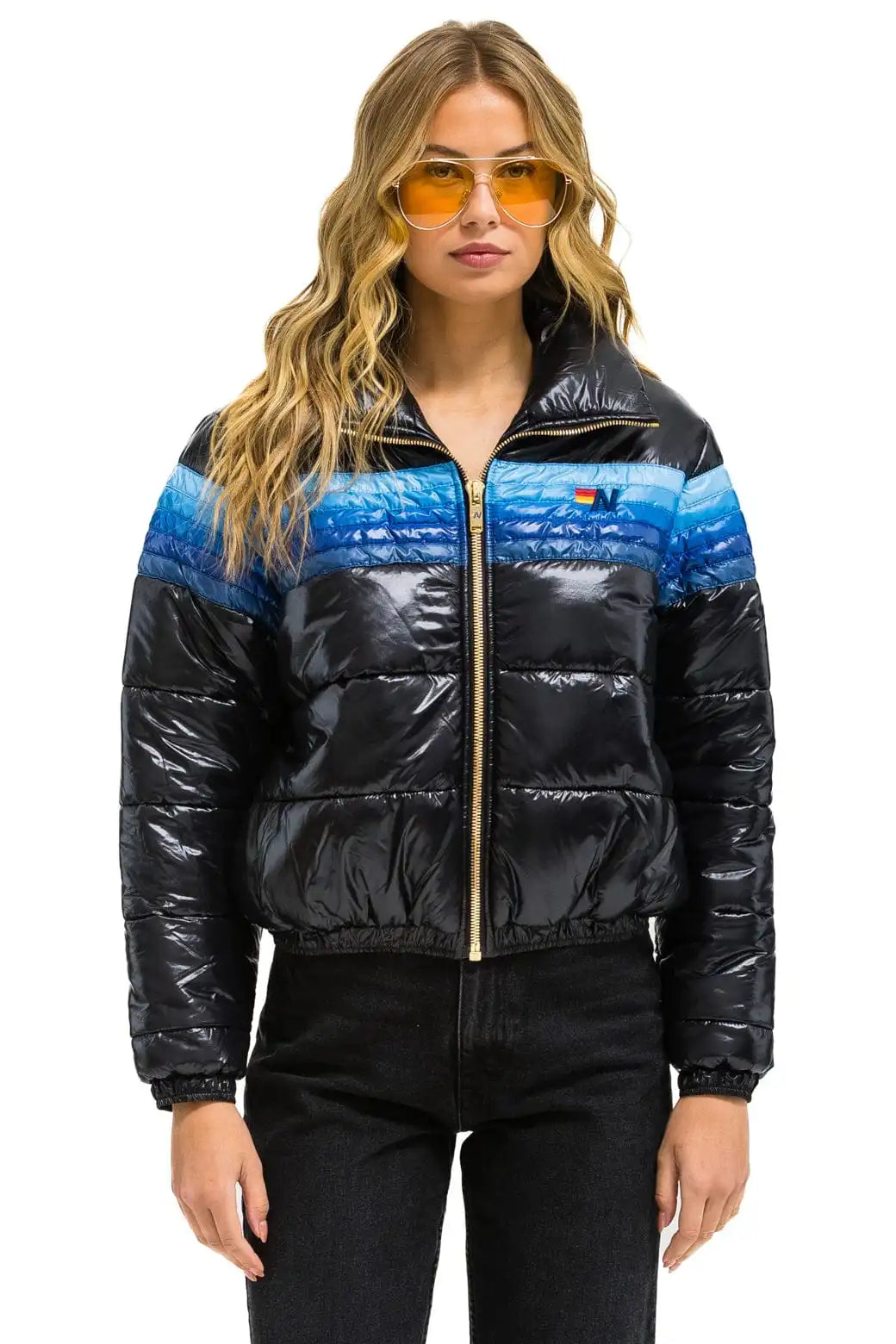 aviatornationhoodie.it.com