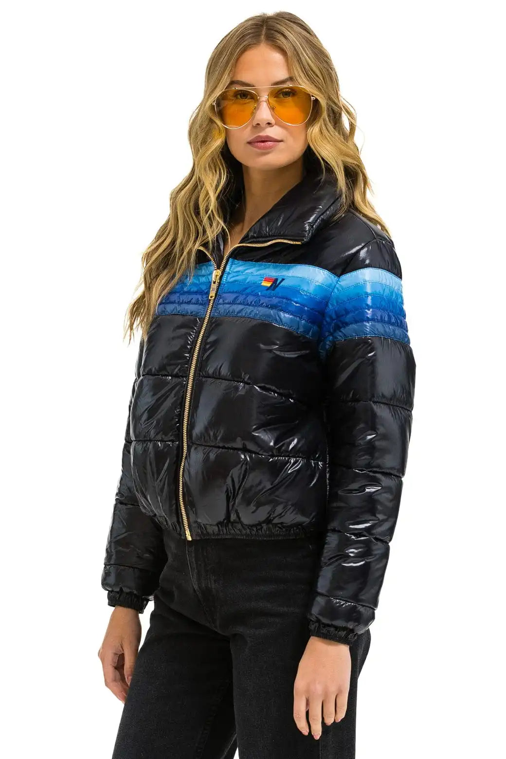 aviatornationhoodie.it.com