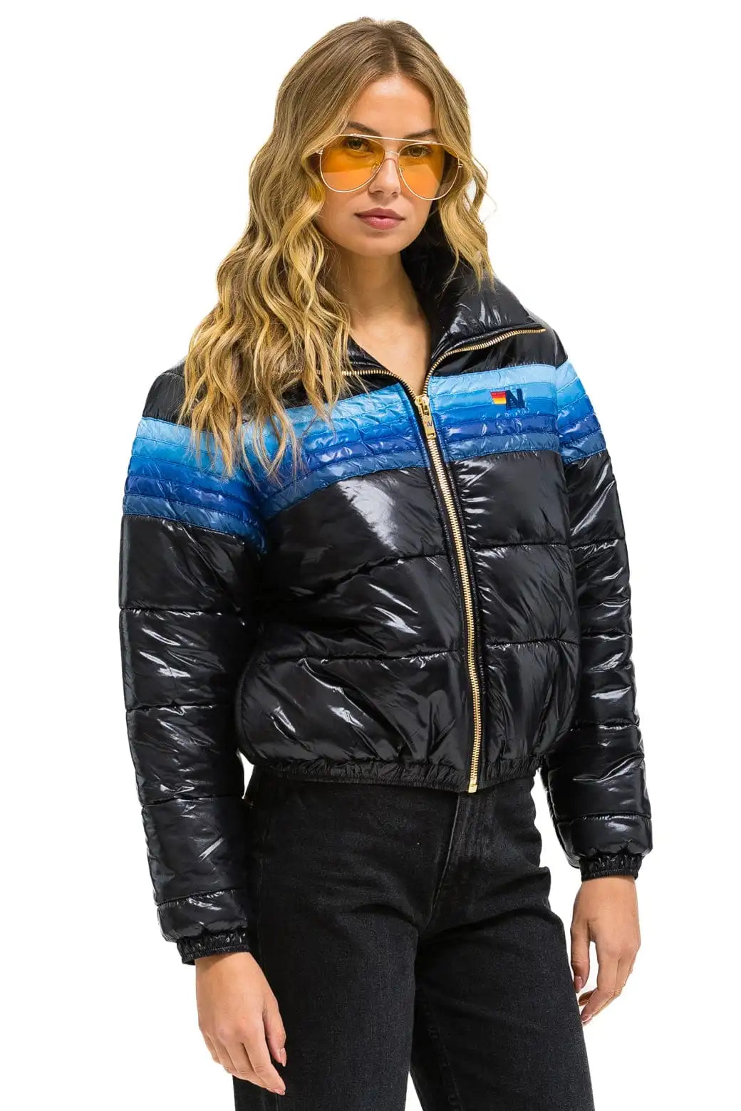 aviatornationhoodie.it.com