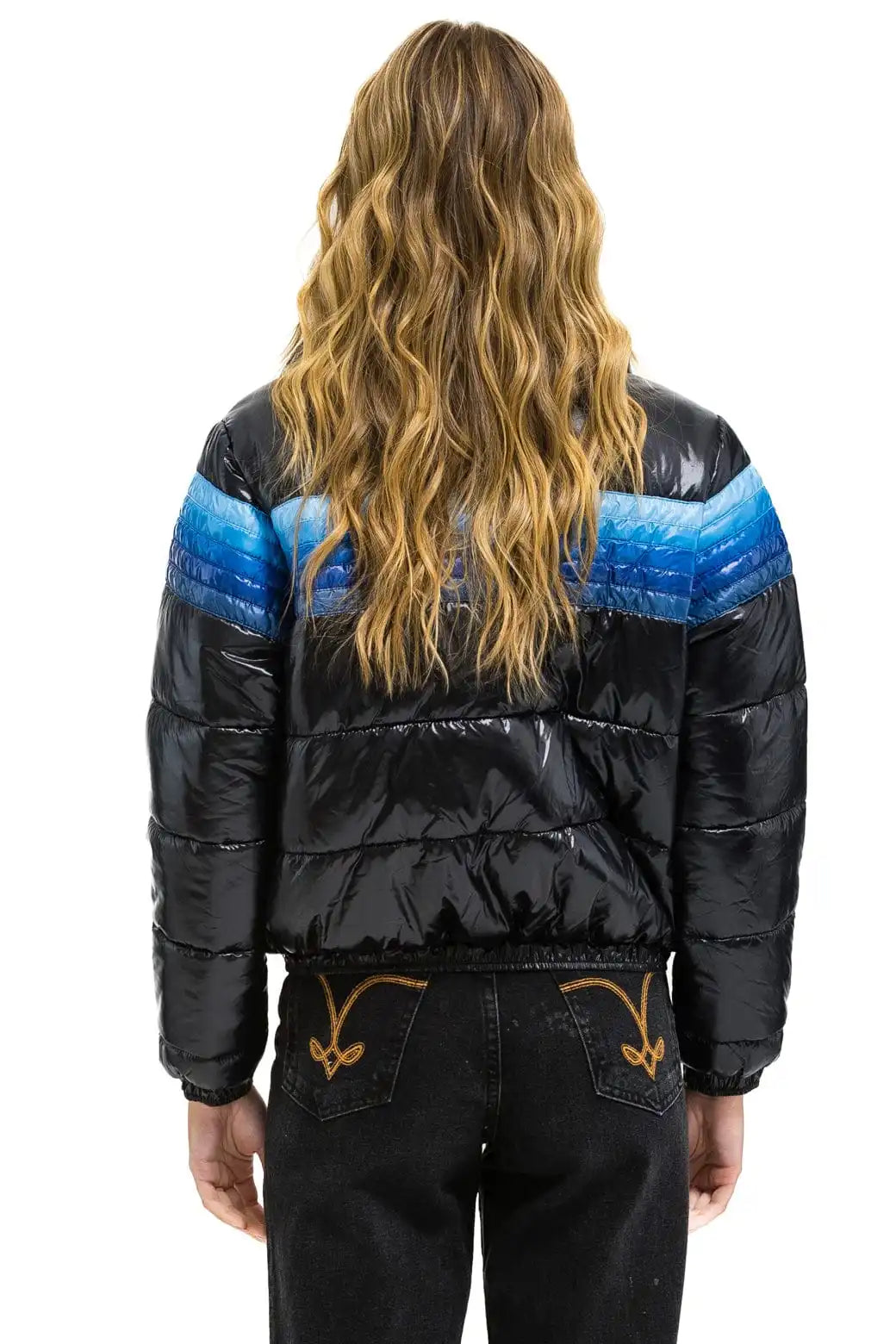 aviatornationhoodie.it.com