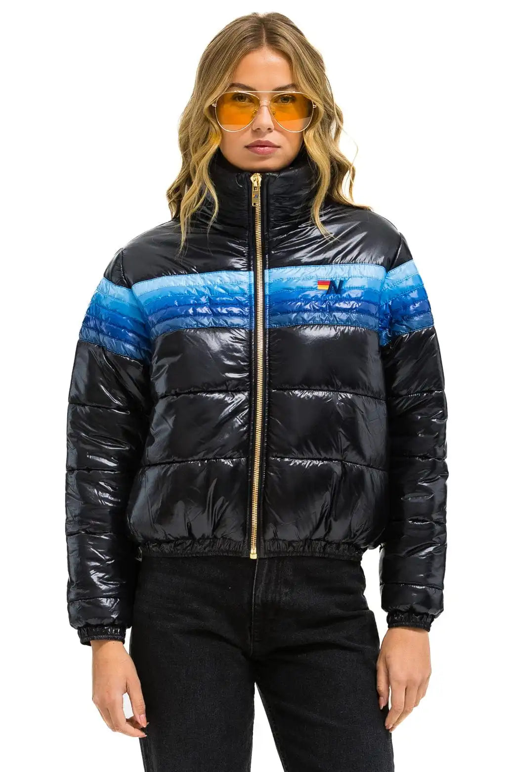 aviatornationhoodie.it.com