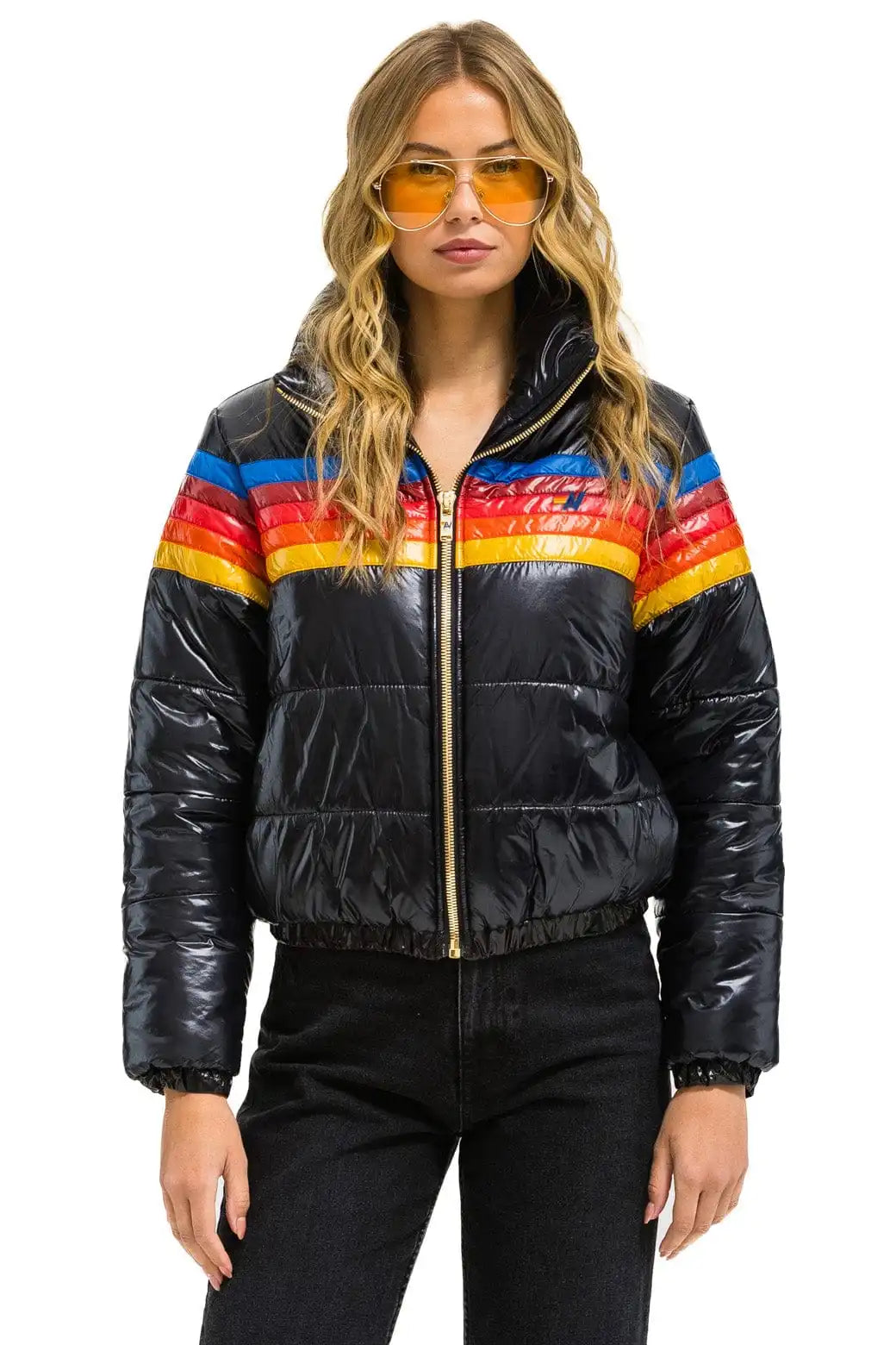 aviatornationhoodie.it.com