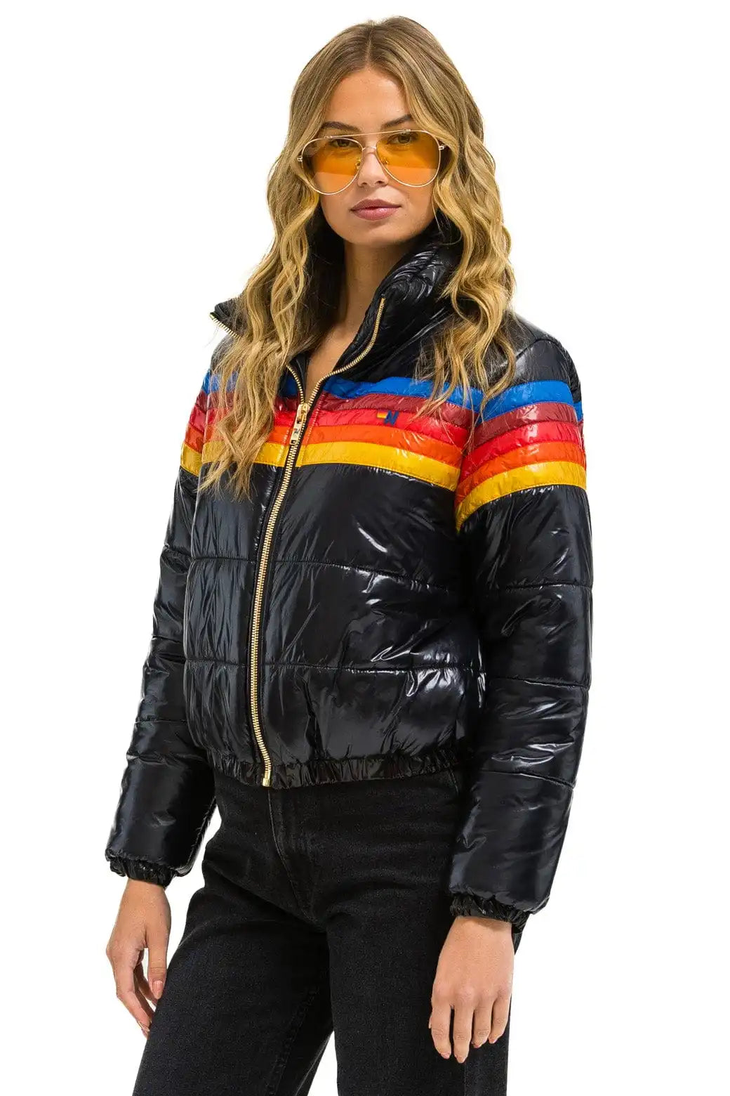 aviatornationhoodie.it.com