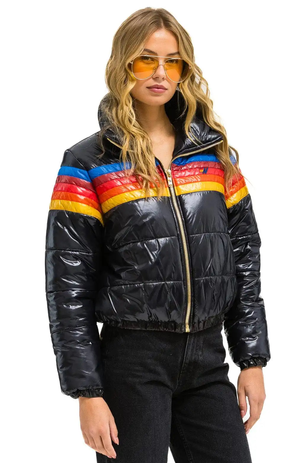 aviatornationhoodie.it.com