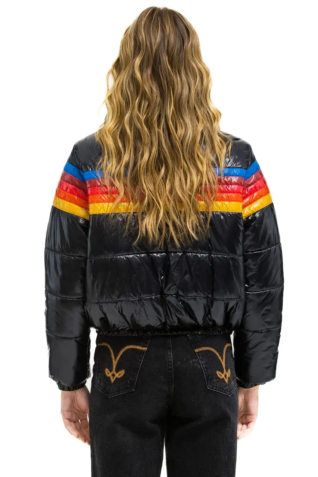aviatornationhoodie.it.com