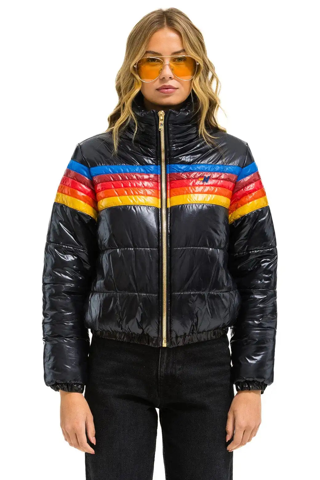 aviatornationhoodie.it.com