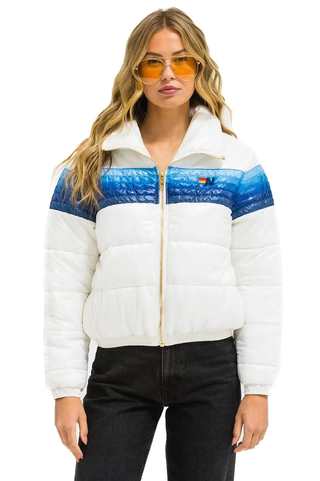aviatornationhoodie.it.com