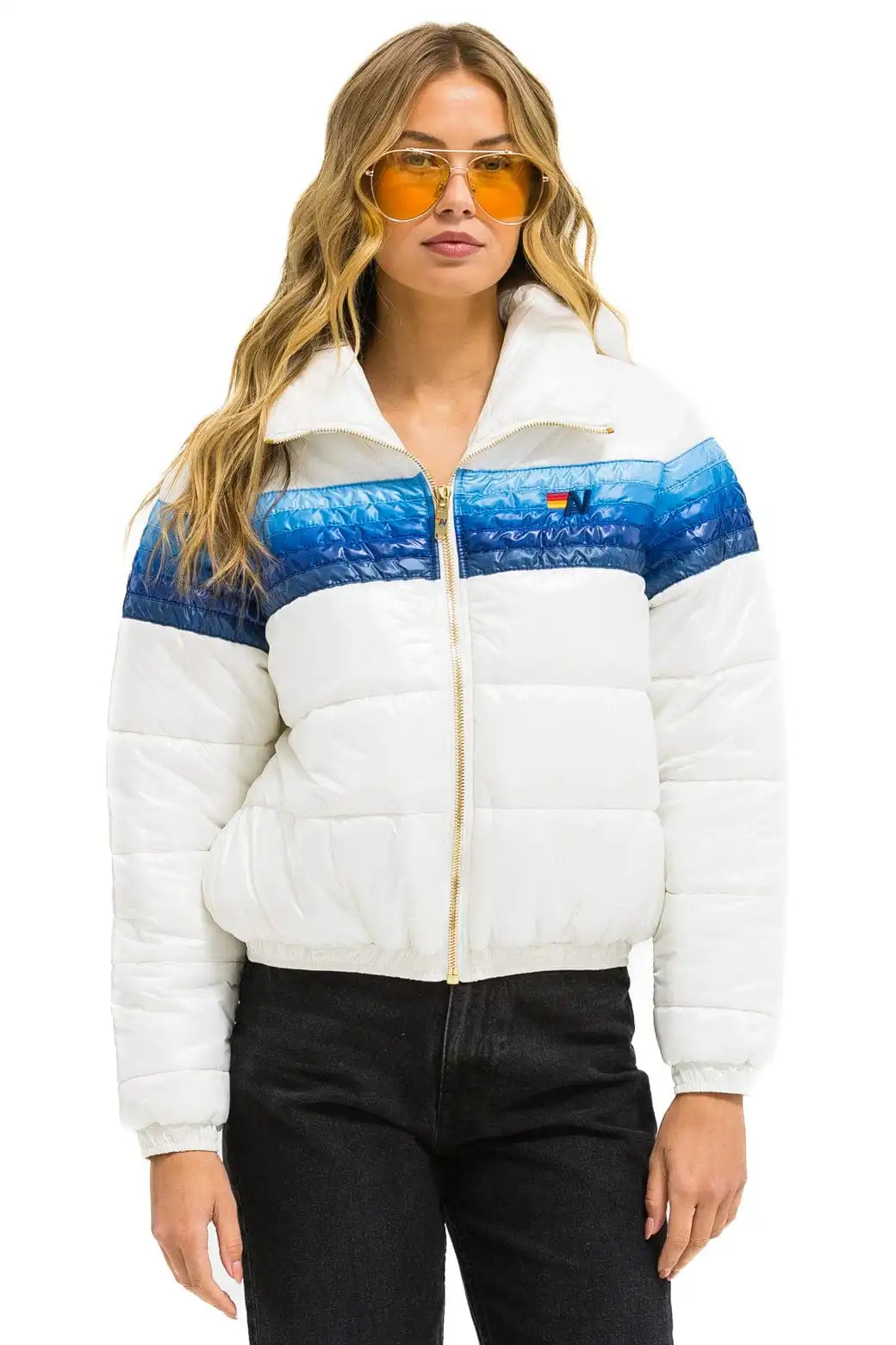 aviatornationhoodie.it.com