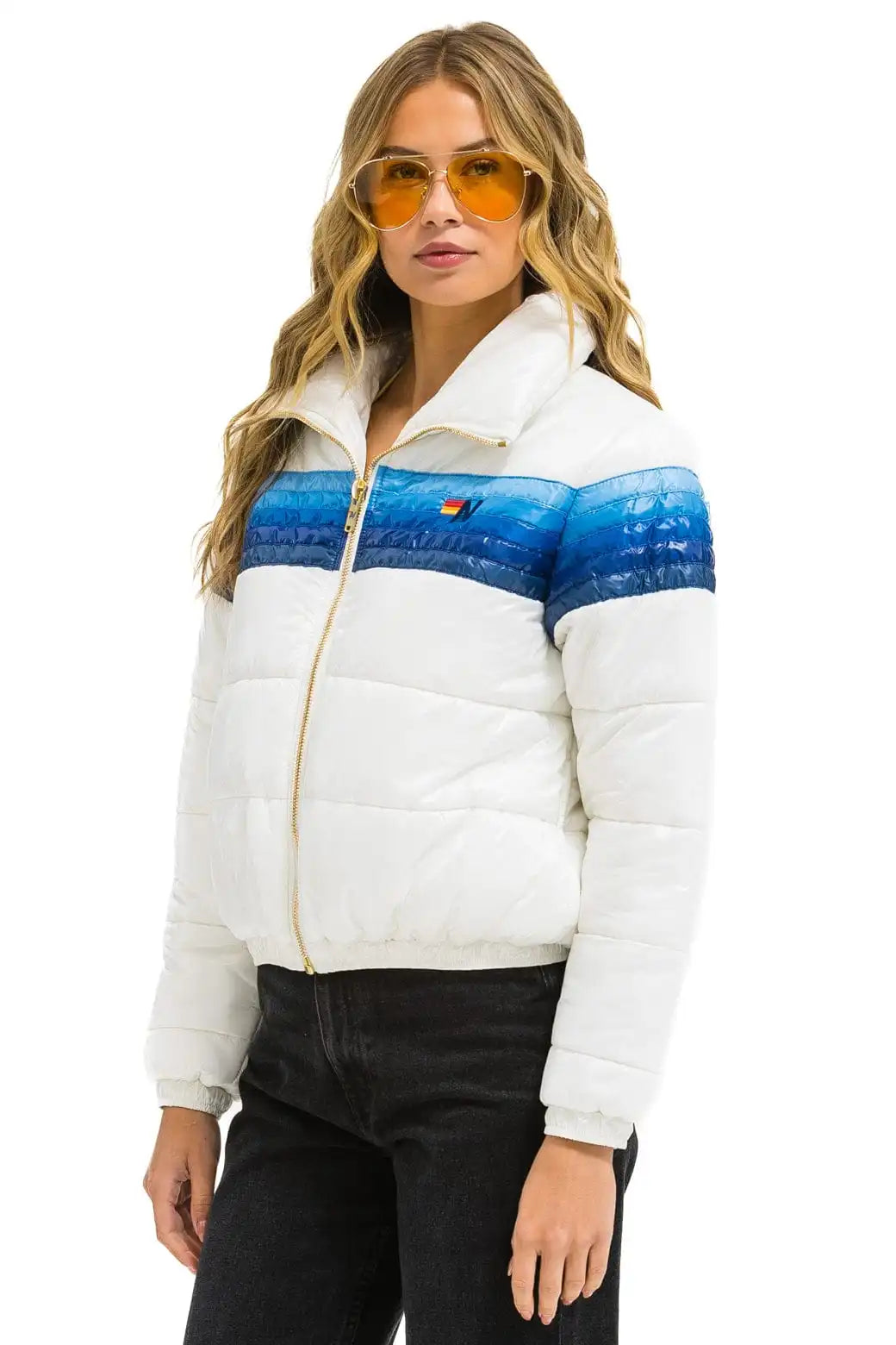 aviatornationhoodie.it.com