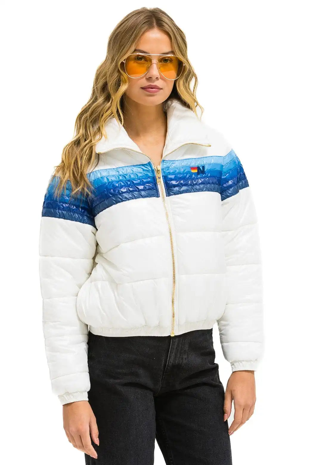 aviatornationhoodie.it.com