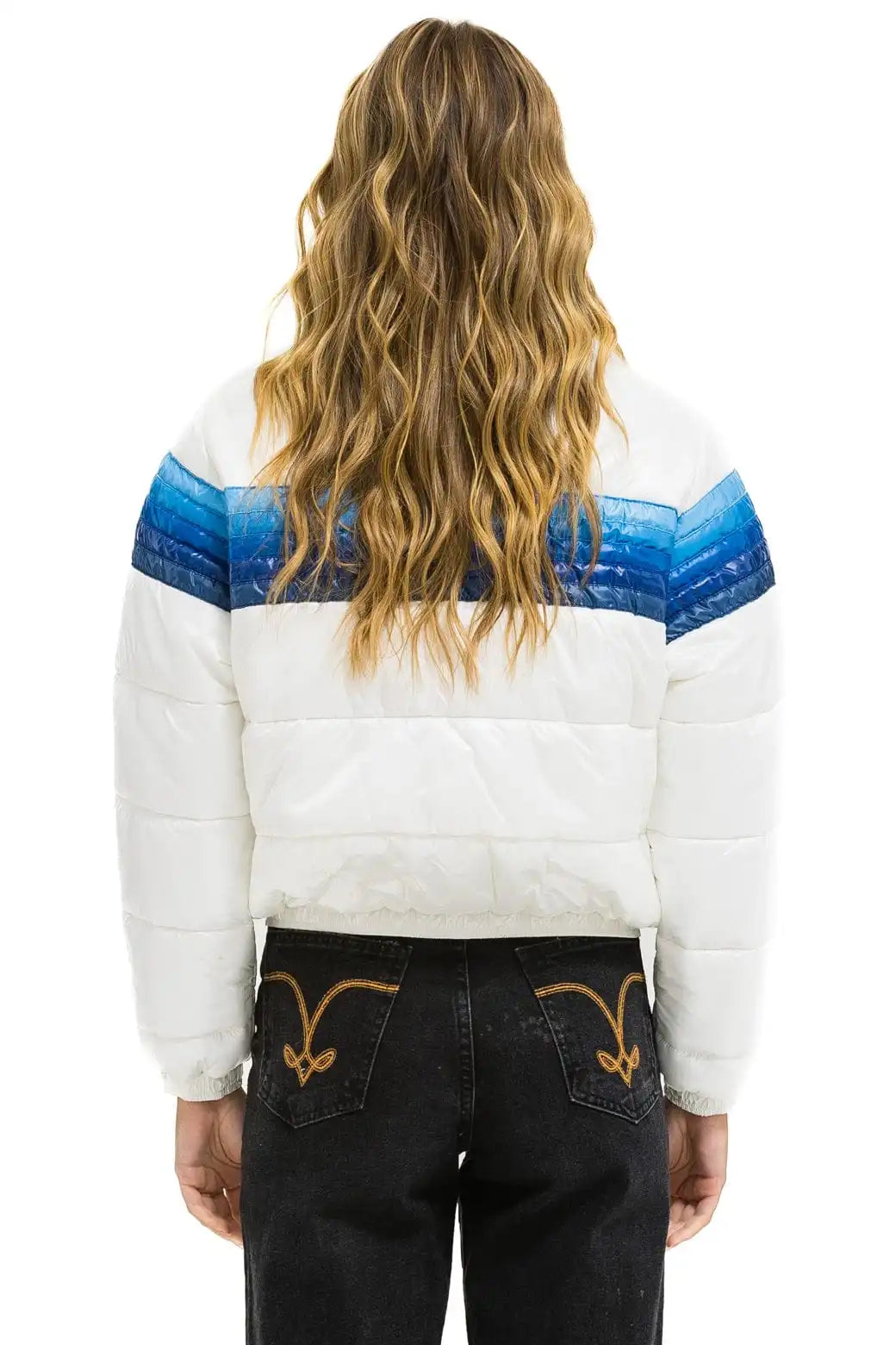 aviatornationhoodie.it.com