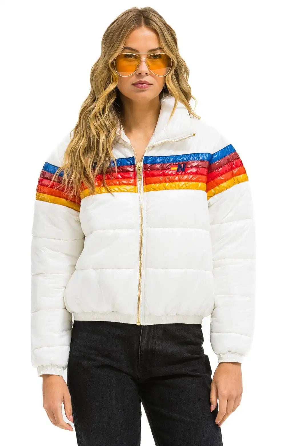 aviatornationhoodie.it.com
