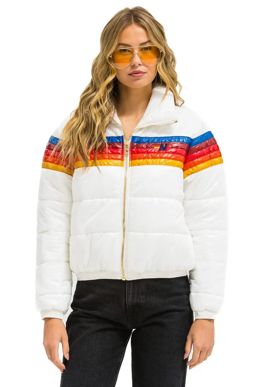 aviatornationhoodie.it.com