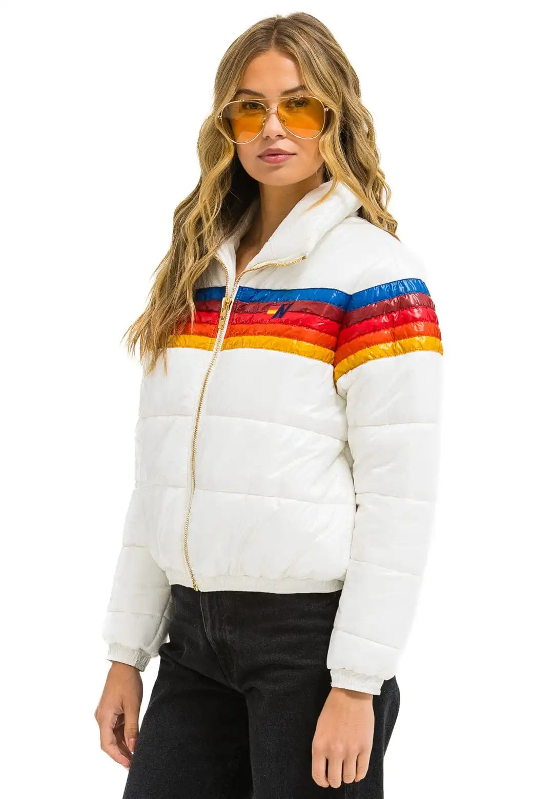 aviatornationhoodie.it.com