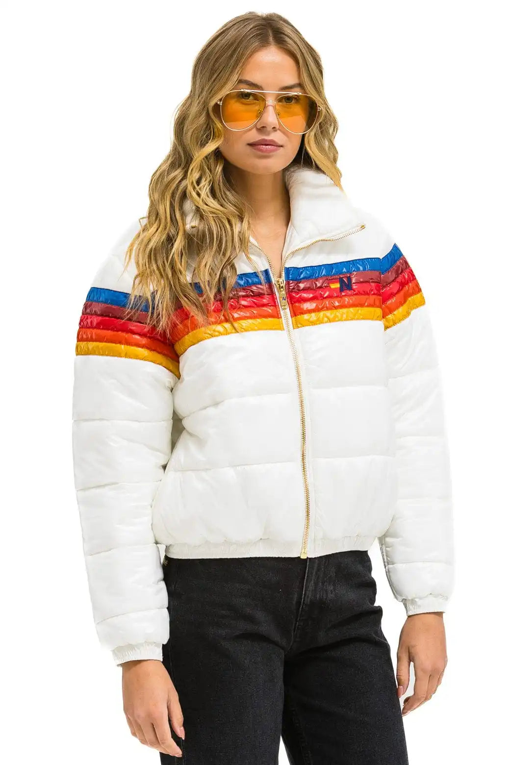 aviatornationhoodie.it.com