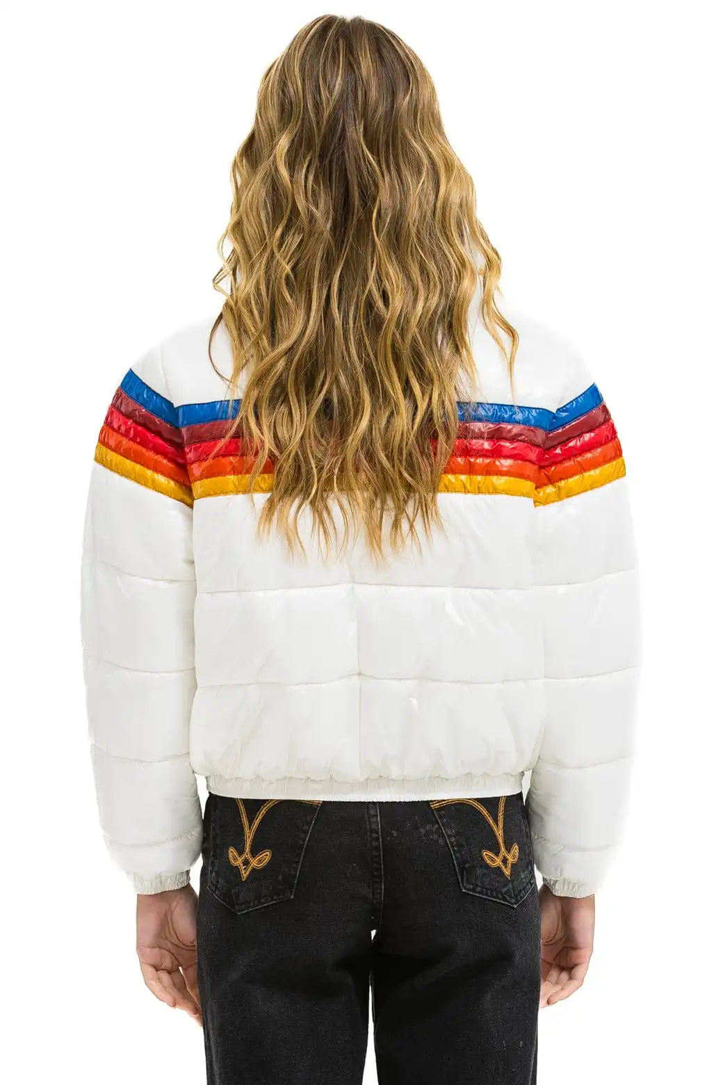 aviatornationhoodie.it.com