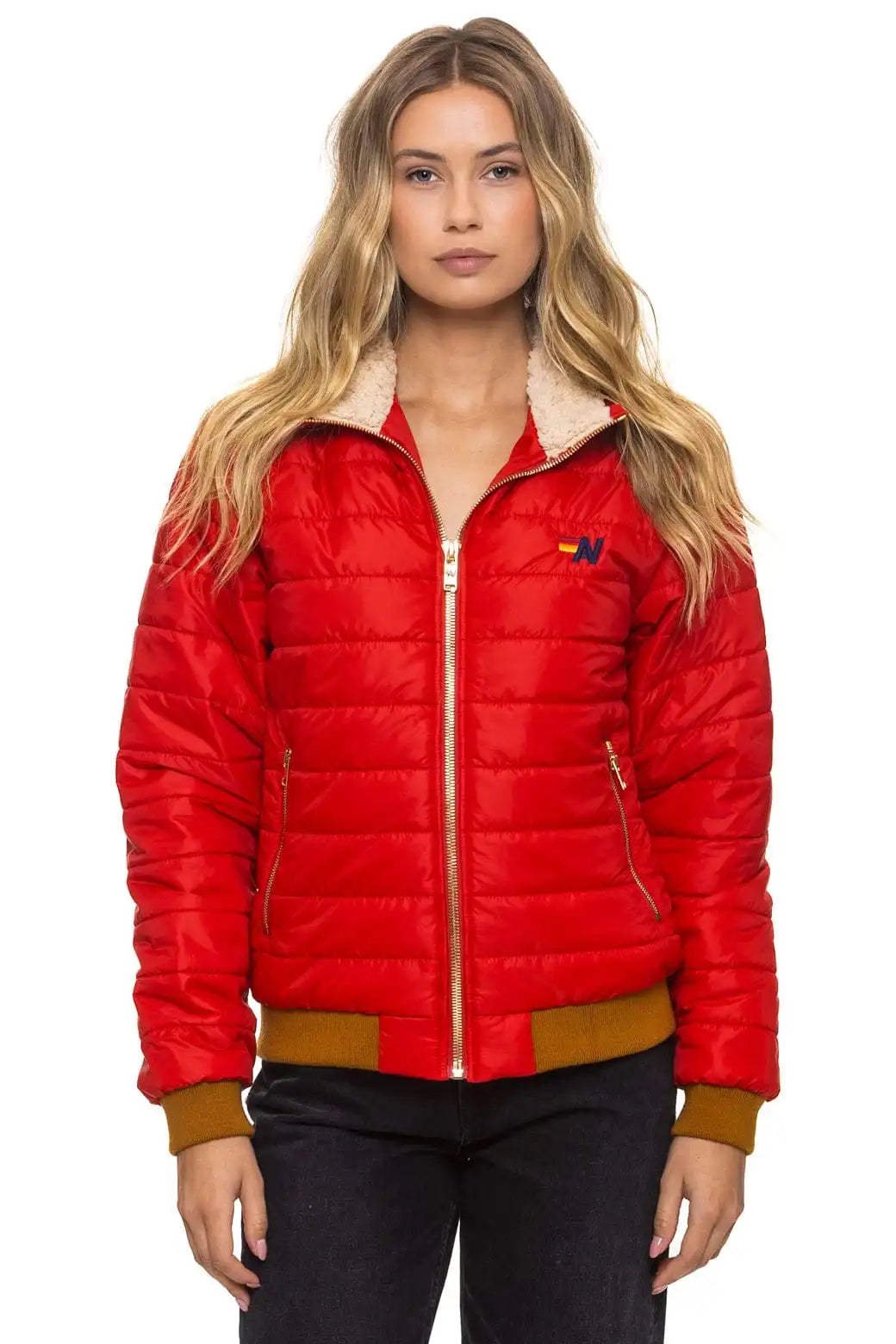 aviatornationhoodie.it.com