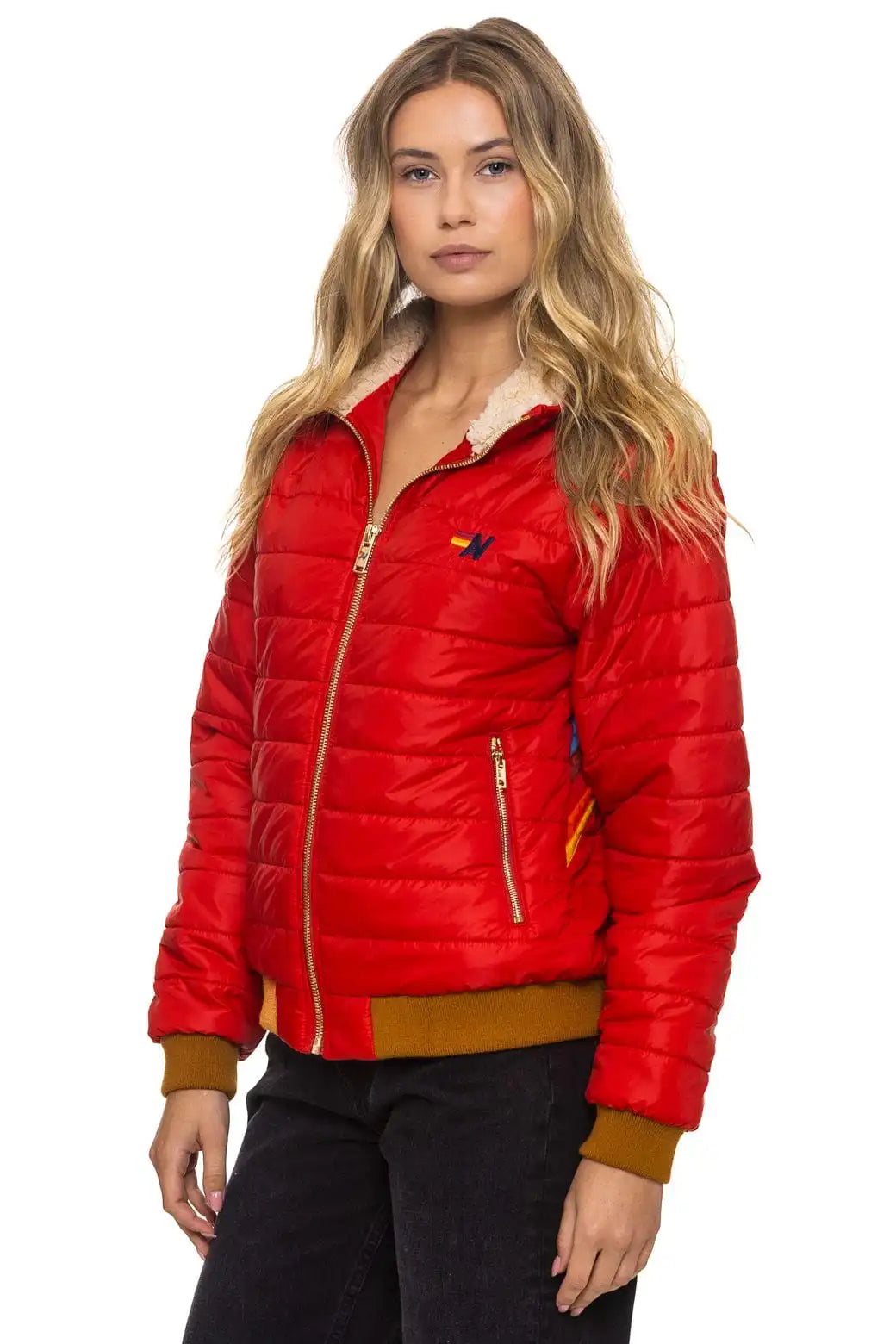 aviatornationhoodie.it.com