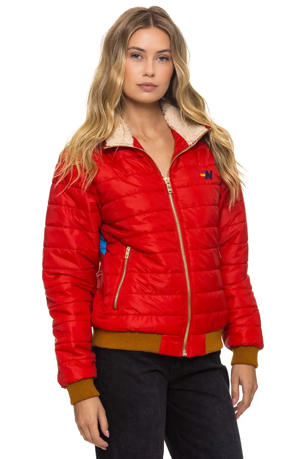 aviatornationhoodie.it.com