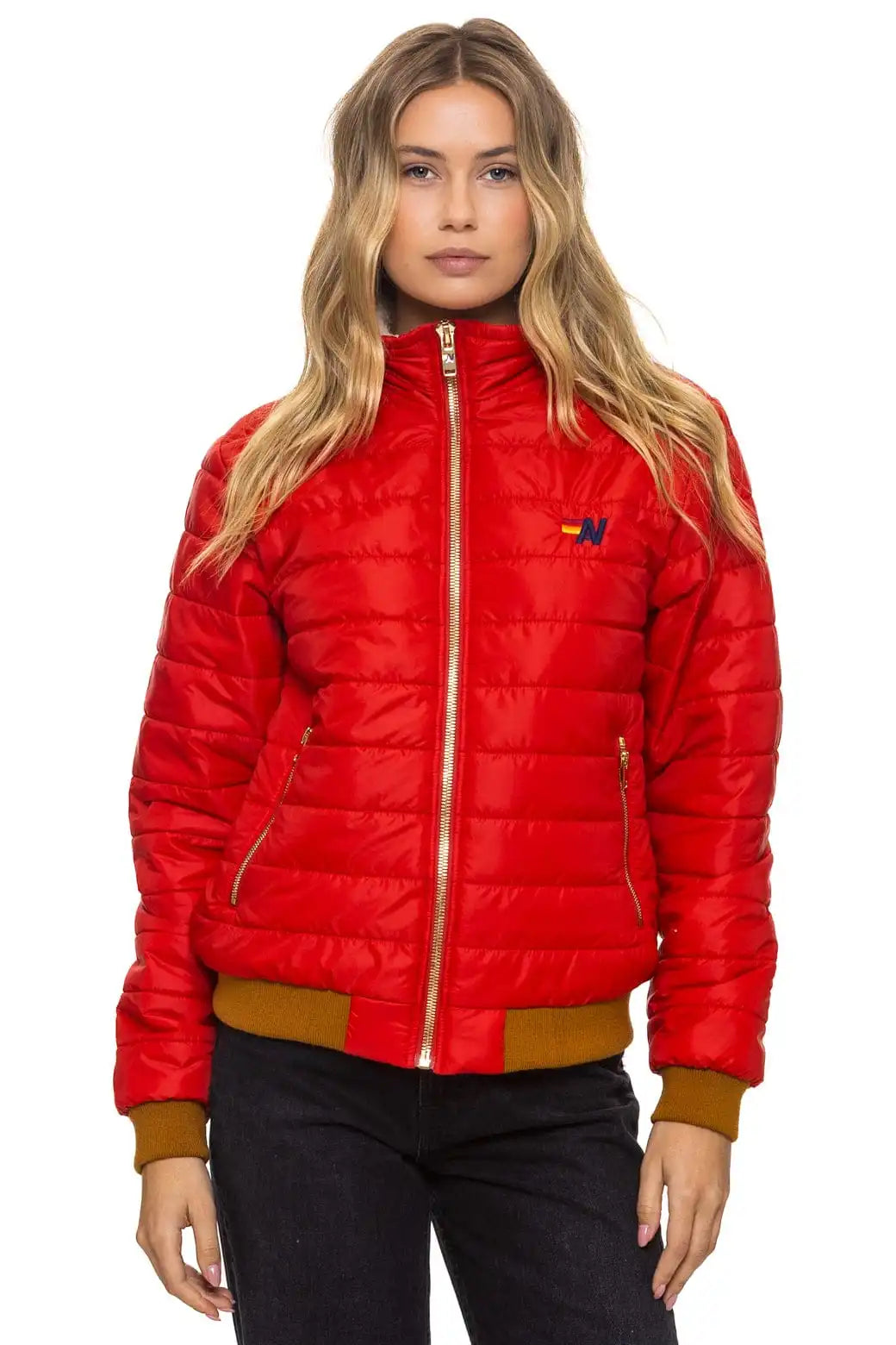 aviatornationhoodie.it.com
