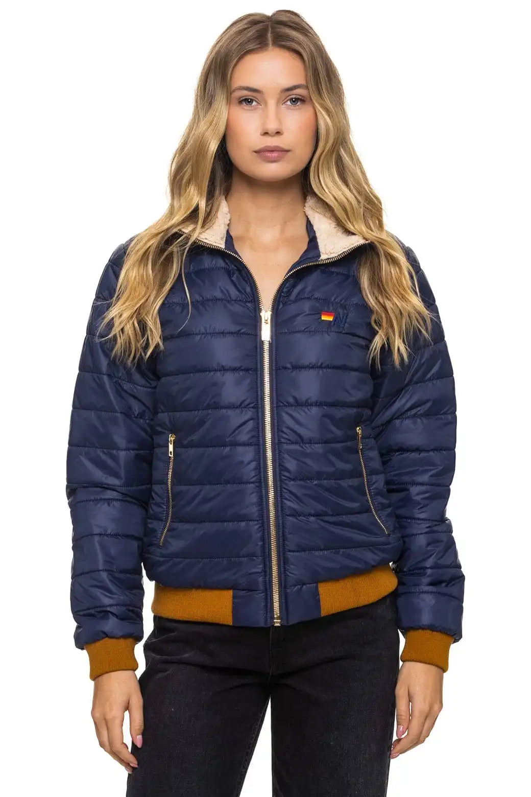 aviatornationhoodie.it.com