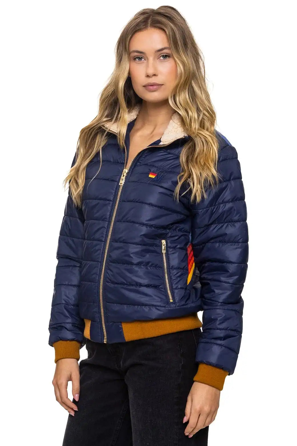 aviatornationhoodie.it.com