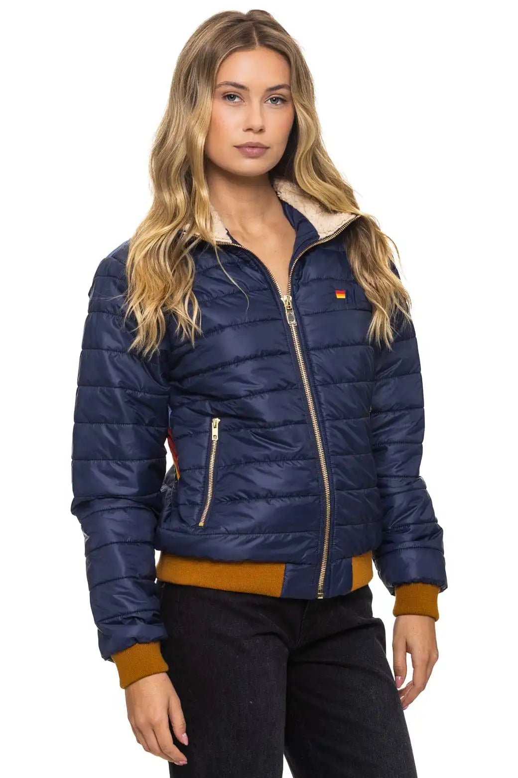 aviatornationhoodie.it.com