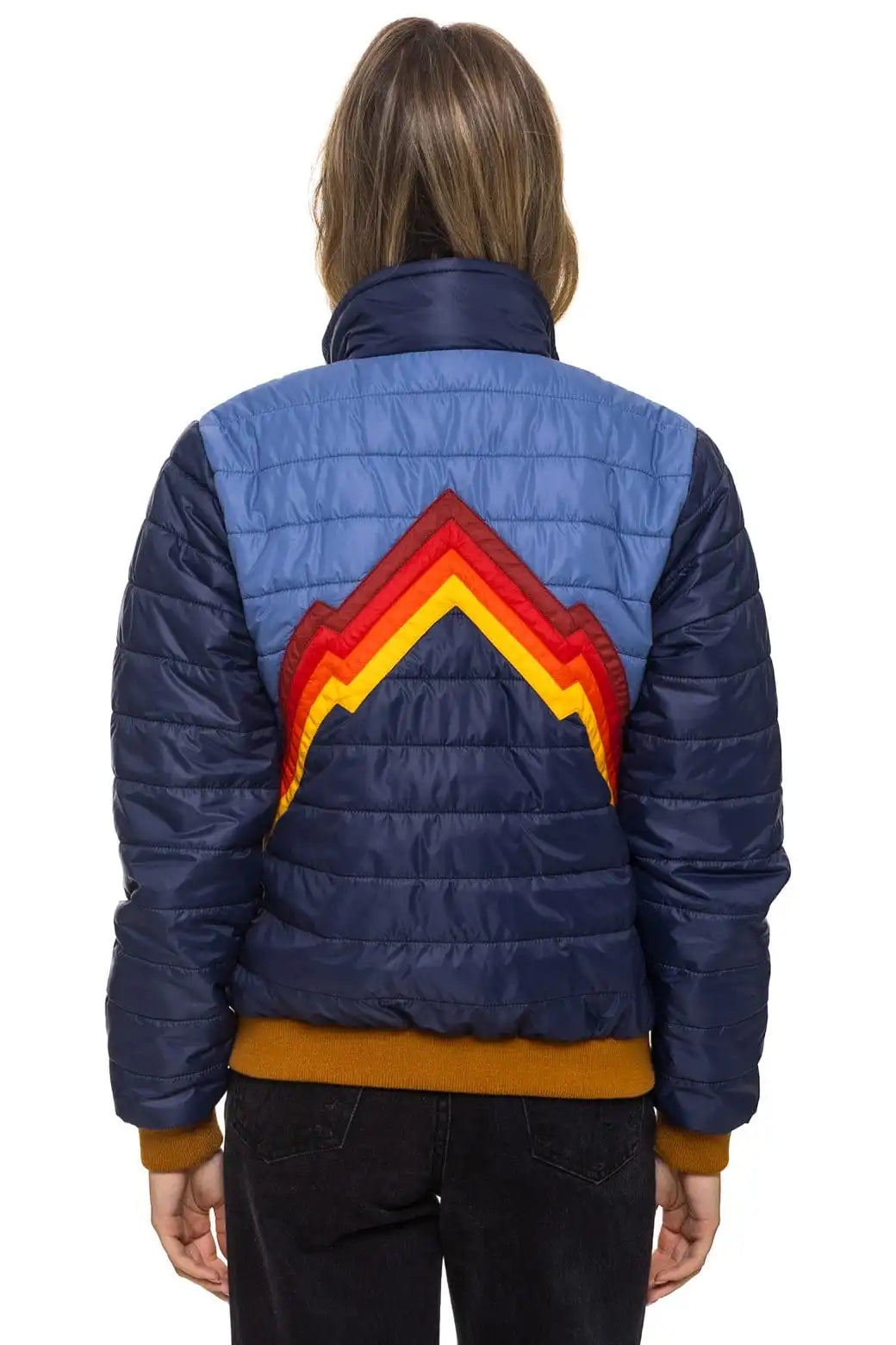 aviatornationhoodie.it.com