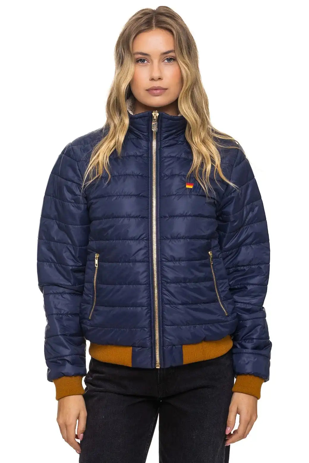 aviatornationhoodie.it.com