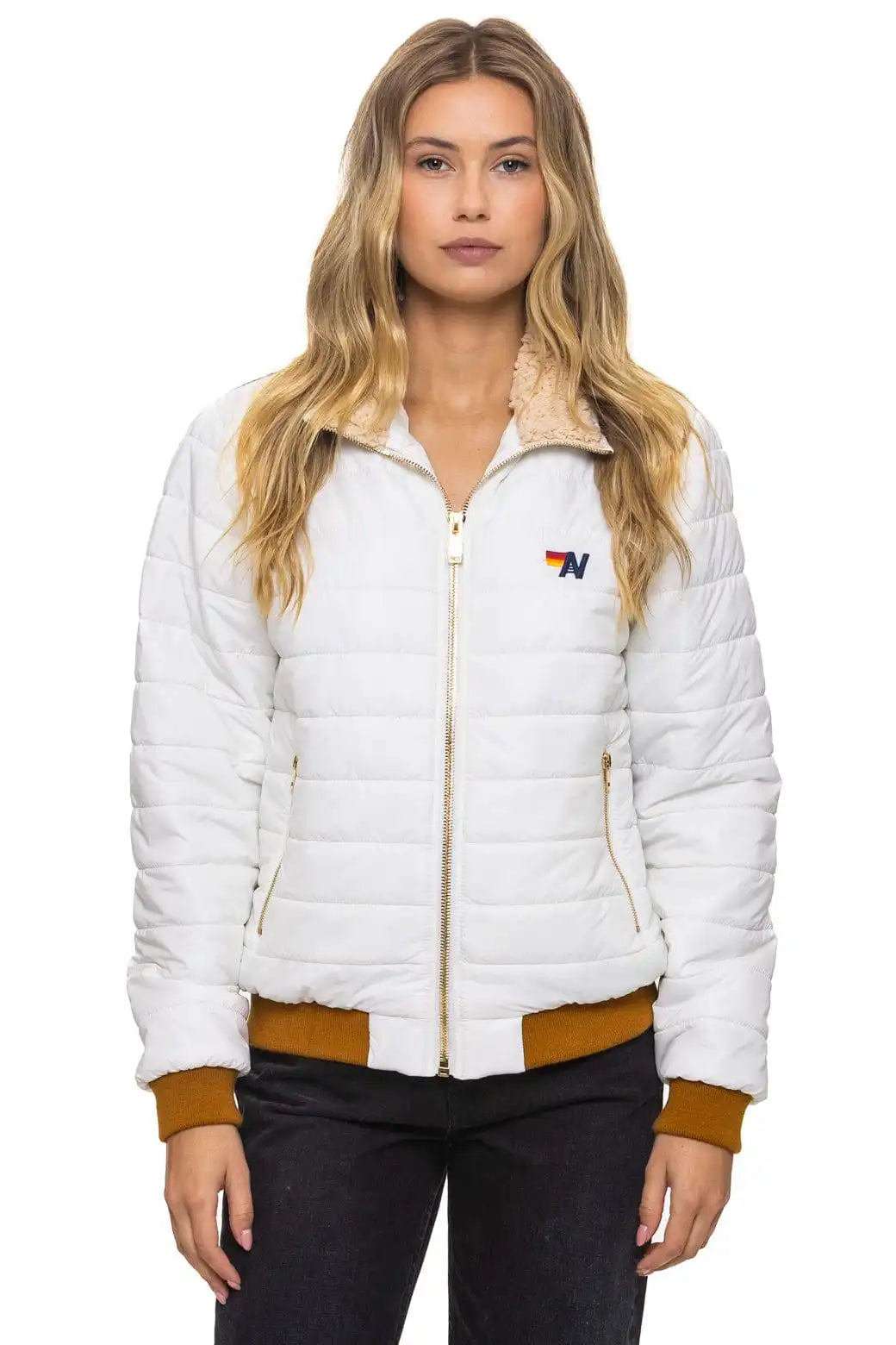 aviatornationhoodie.it.com