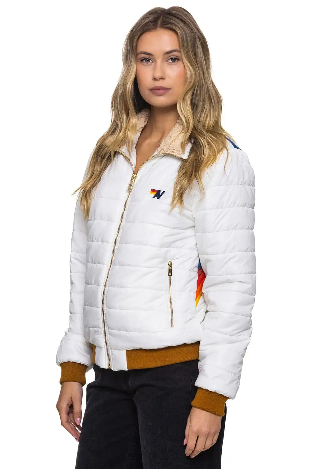 aviatornationhoodie.it.com