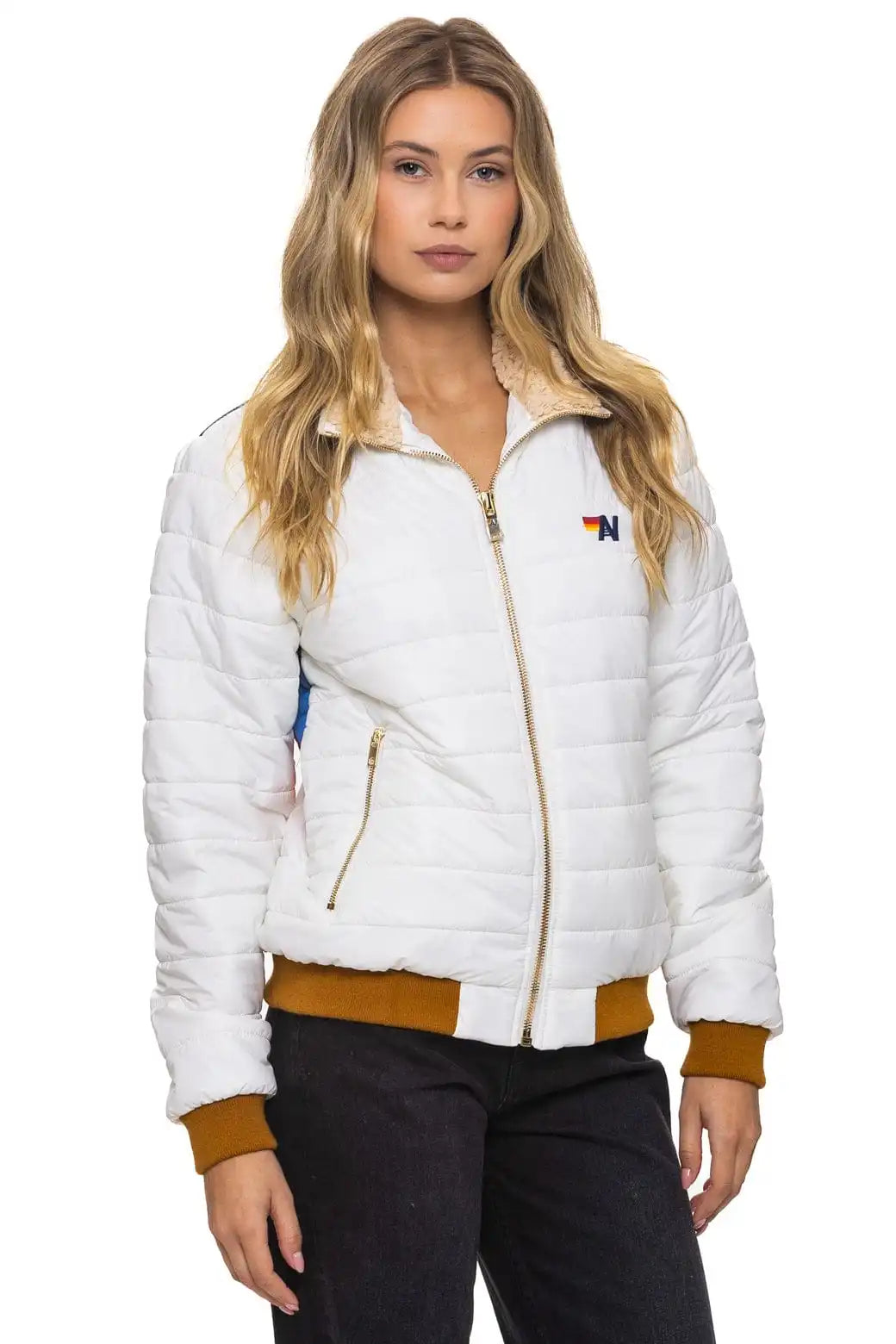 aviatornationhoodie.it.com