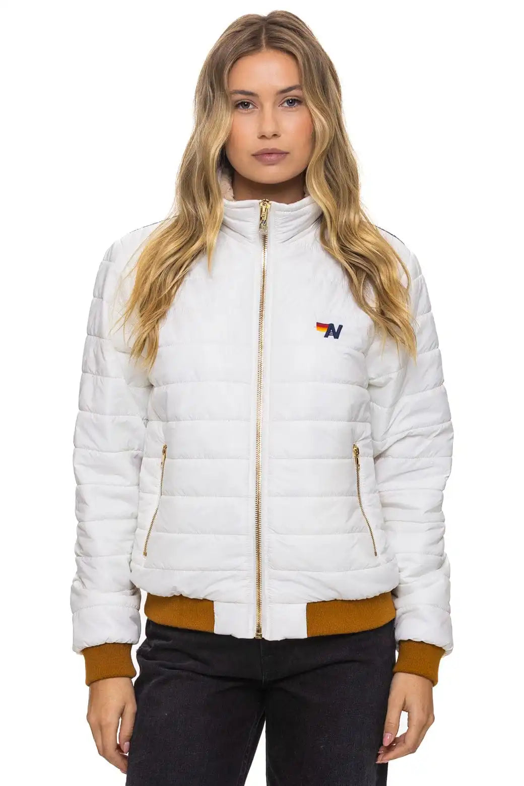 aviatornationhoodie.it.com