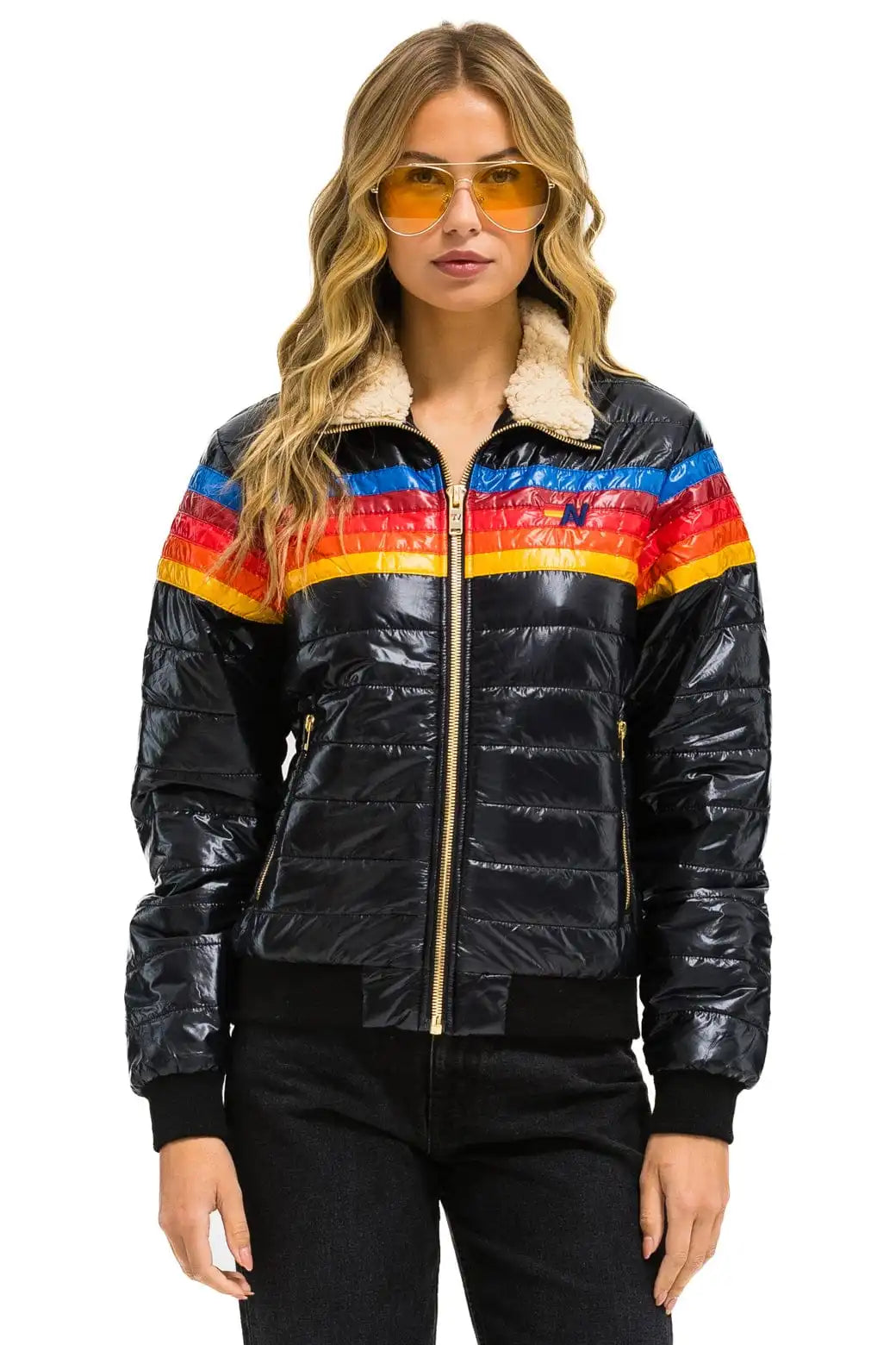 aviatornationhoodie.it.com