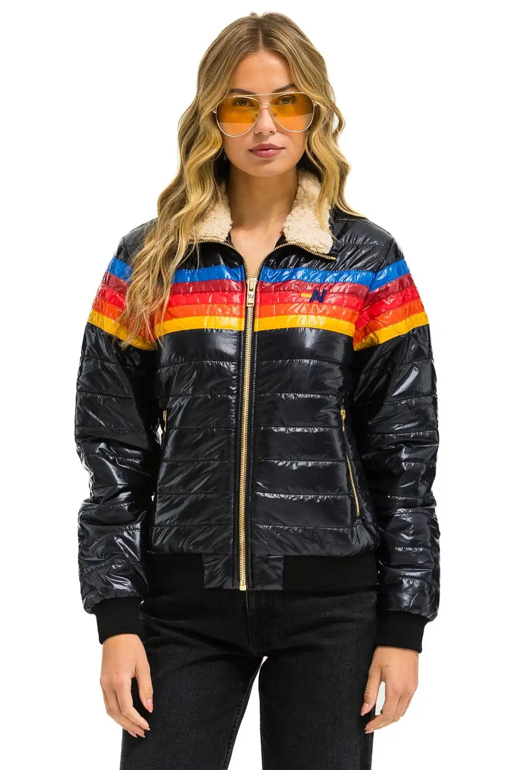 aviatornationhoodie.it.com