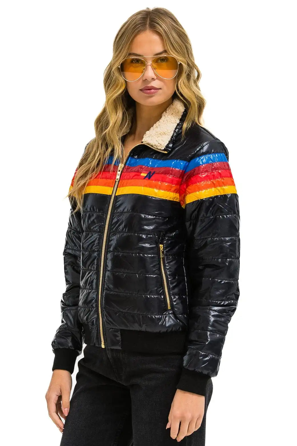 aviatornationhoodie.it.com
