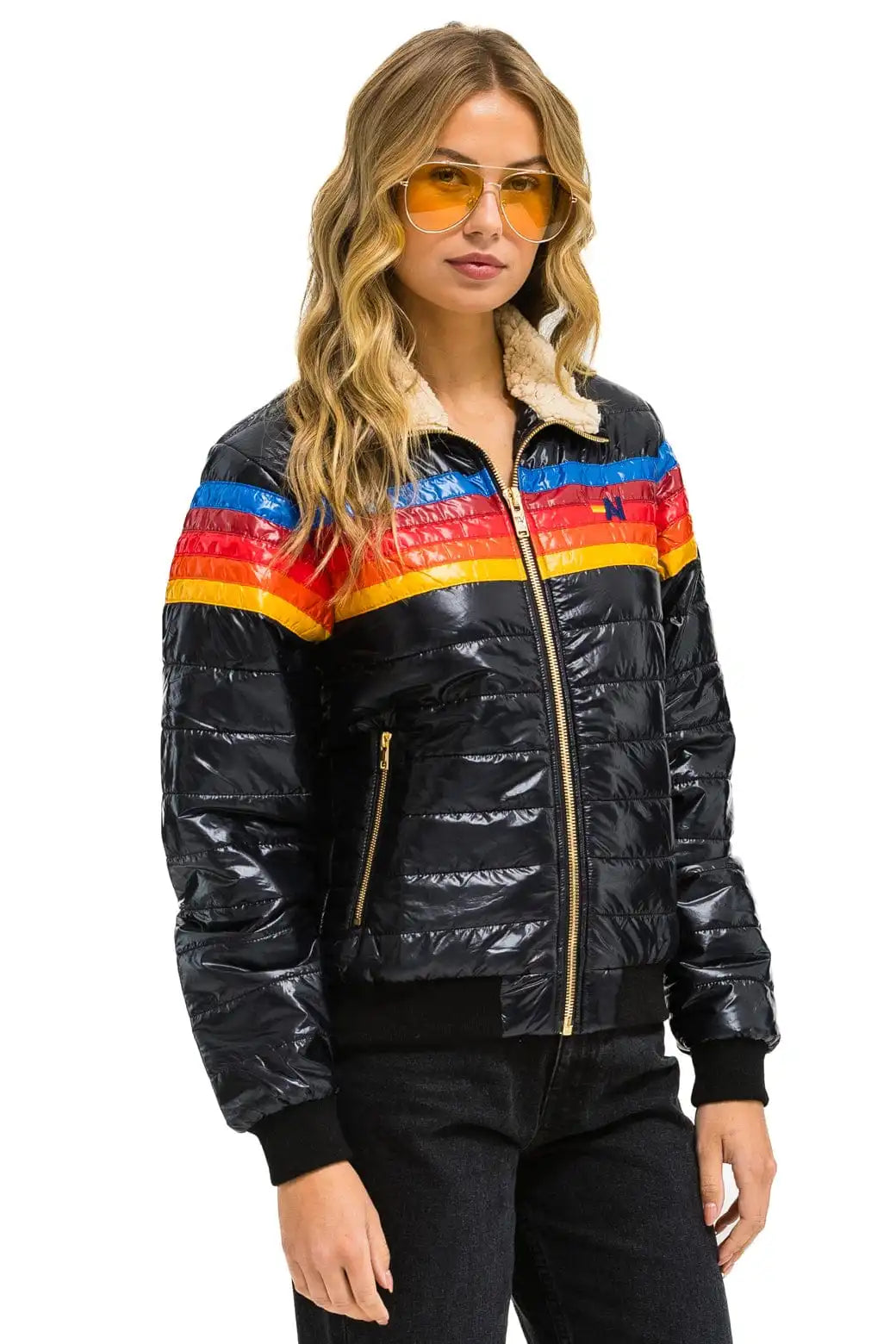aviatornationhoodie.it.com
